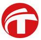 四川華銳凈化工程公司LOGO